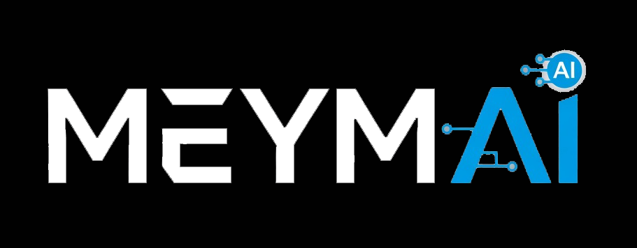 MeymAI